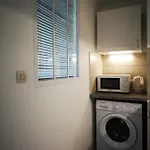 Avec Piscine Et Garage Proche Et Commerces Lejlighed La Seyne-sur-Mer