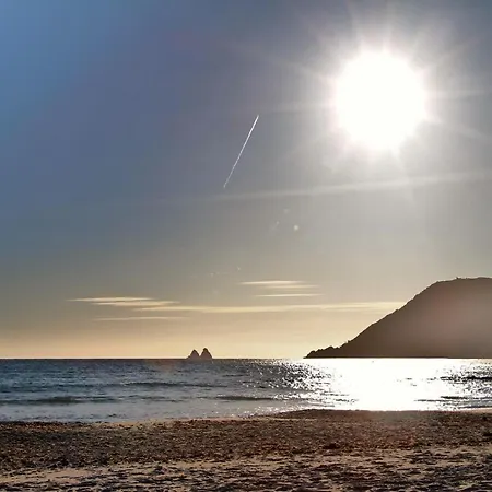 Avec Piscine Et Garage Proche Et Commerces * La Seyne-sur-Mer