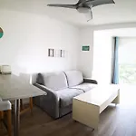 Avec Piscine Et Garage Proche Et Commerces * La Seyne-sur-Mer