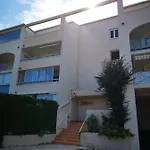Avec Piscine Et Garage Proche Et Commerces La Seyne-sur-Mer