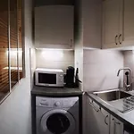 Appartement Avec Piscine Et Garage Proche Et Commerces La Seyne-sur-Mer
