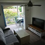 Avec Piscine Et Garage Proche Et Commerces La Seyne-sur-Mer