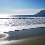 Avec Piscine Et Garage Proche Et Commerces