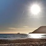 Avec Piscine Et Garage Proche Et Commerces * La Seyne-sur-Mer
