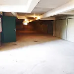 Avec Piscine Et Garage Proche Et Commerces *