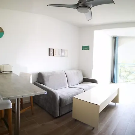 Avec Piscine Et Garage Proche Et Commerces * La Seyne-sur-Mer