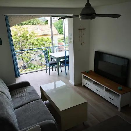 Avec Piscine Et Garage Proche Et Commerces La Seyne-sur-Mer