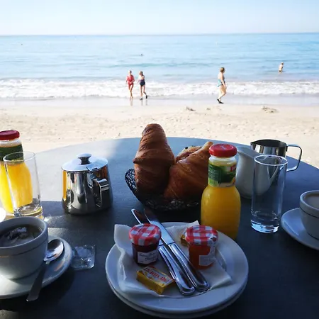 Avec Piscine Et Garage Proche Et Commerces La Seyne-sur-Mer
